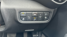Kia Soul 150kW First Edition 64kWh 5dr Auto Electric Hatchback